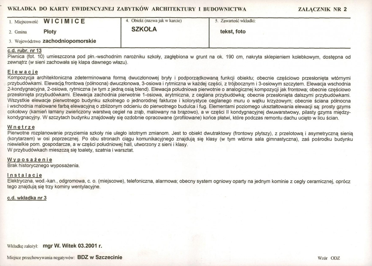 Karta biała, skan nr 7