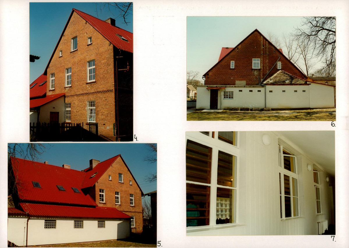 Karta biała, skan nr 8