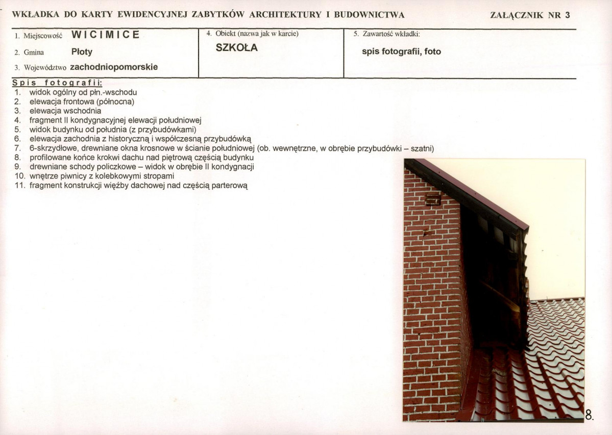 Karta biała, skan nr 9