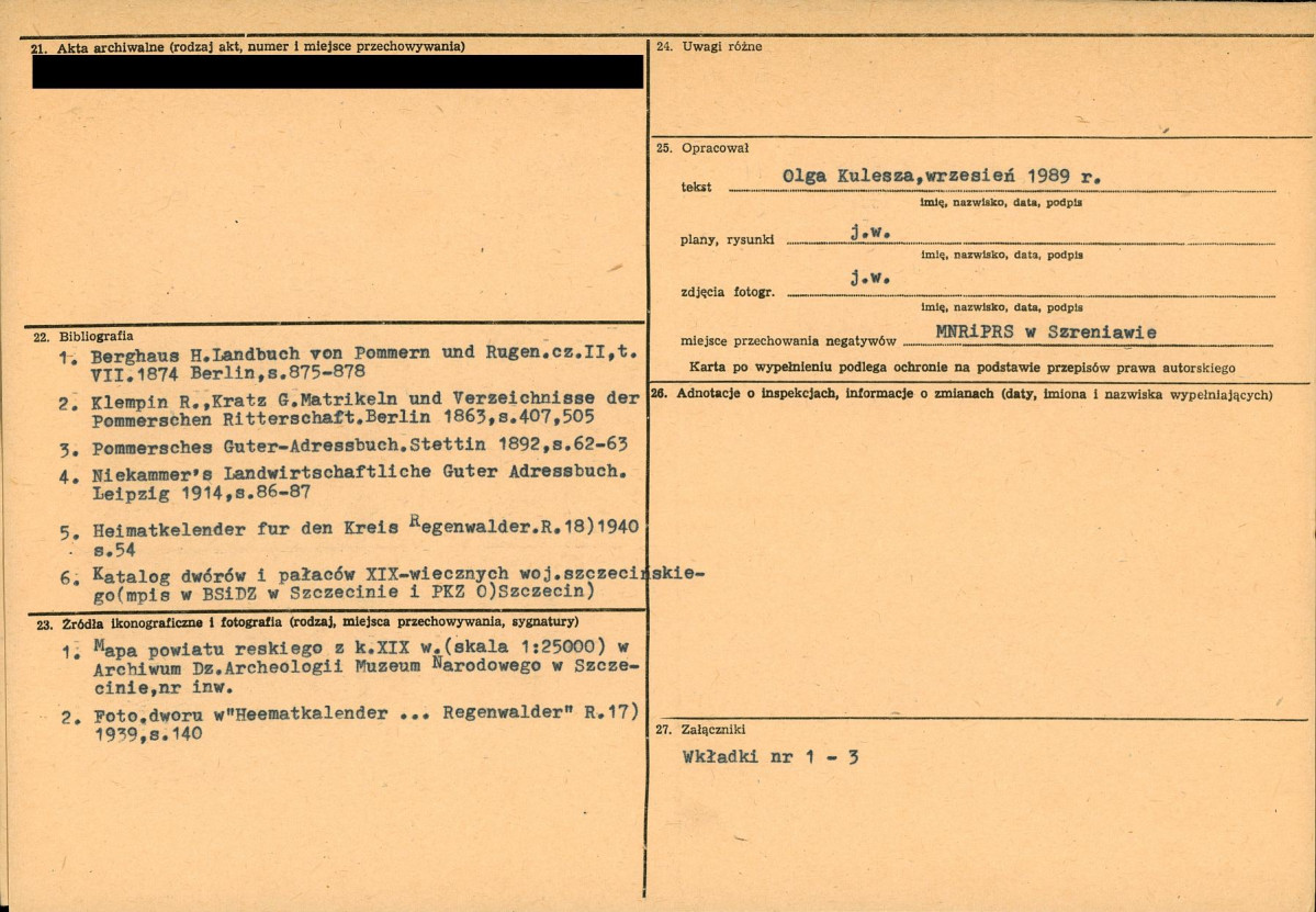KB - Karta biała, skan nr 4