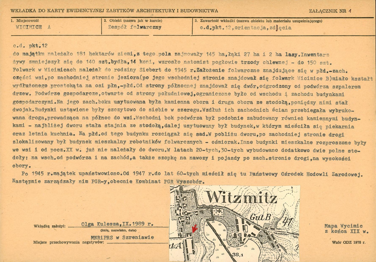 KB - Karta biała, skan nr 5