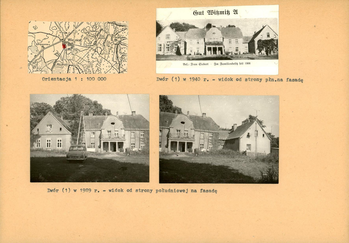 KB - Karta biała, skan nr 6