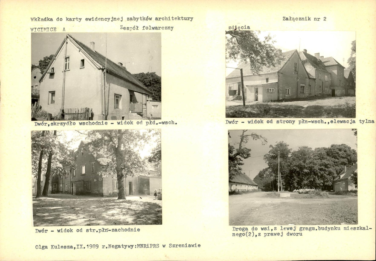 KB - Karta biała, skan nr 7