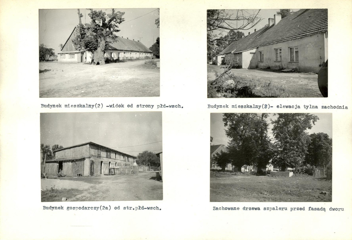 KB - Karta biała, skan nr 8