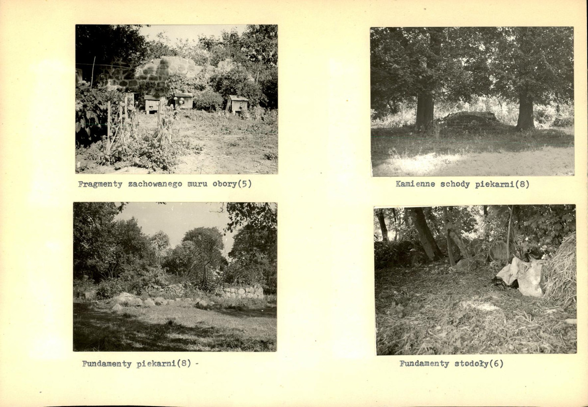 KB - Karta biała, skan nr 10