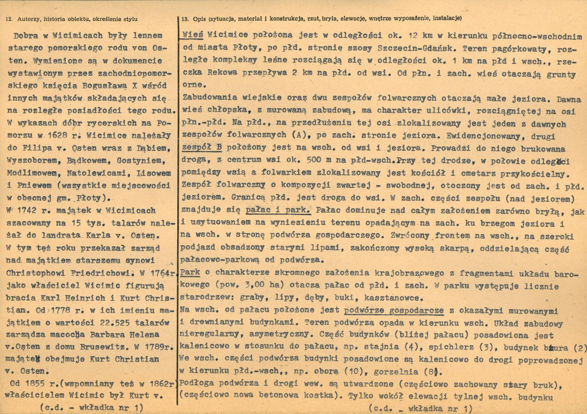 Karta biała, skan nr 2