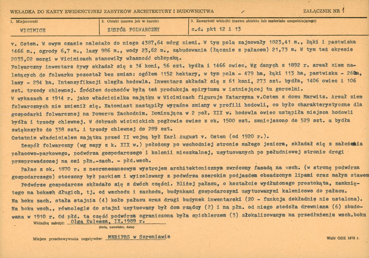 Karta biała, skan nr 5