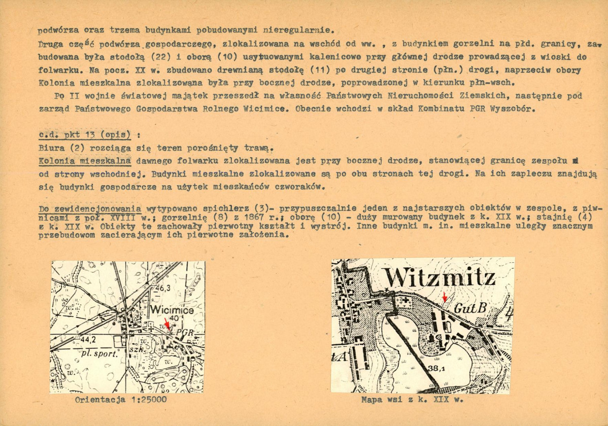 Karta biała, skan nr 6