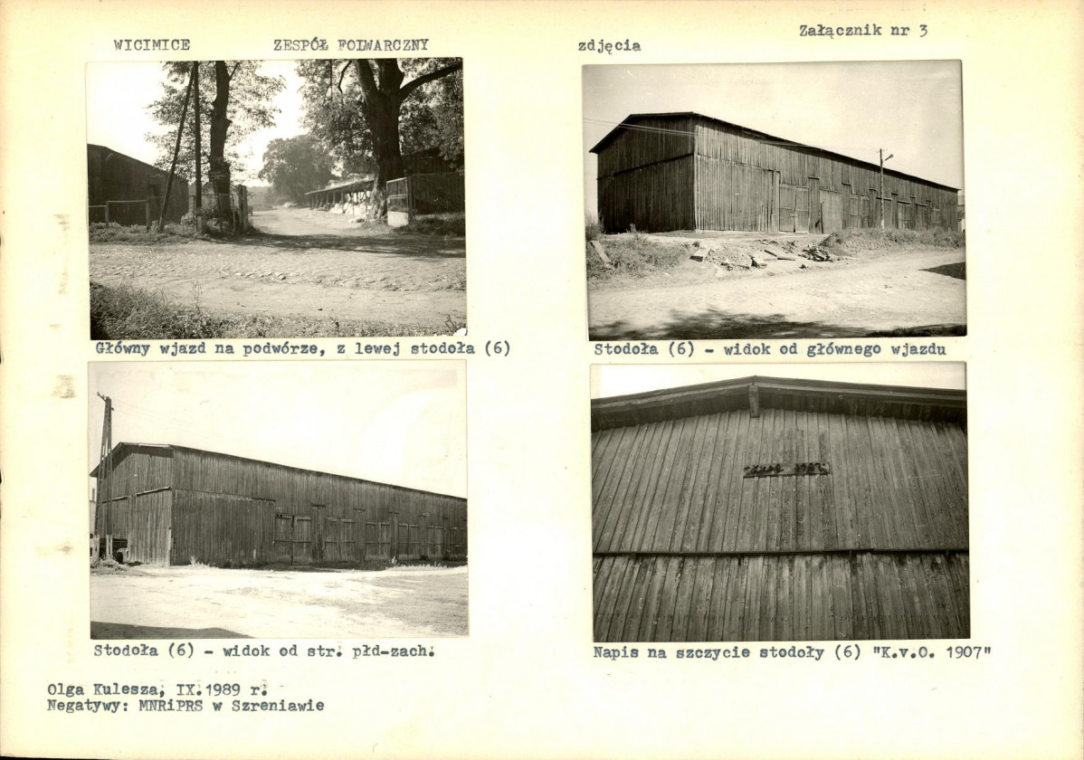 Karta biała, skan nr 9