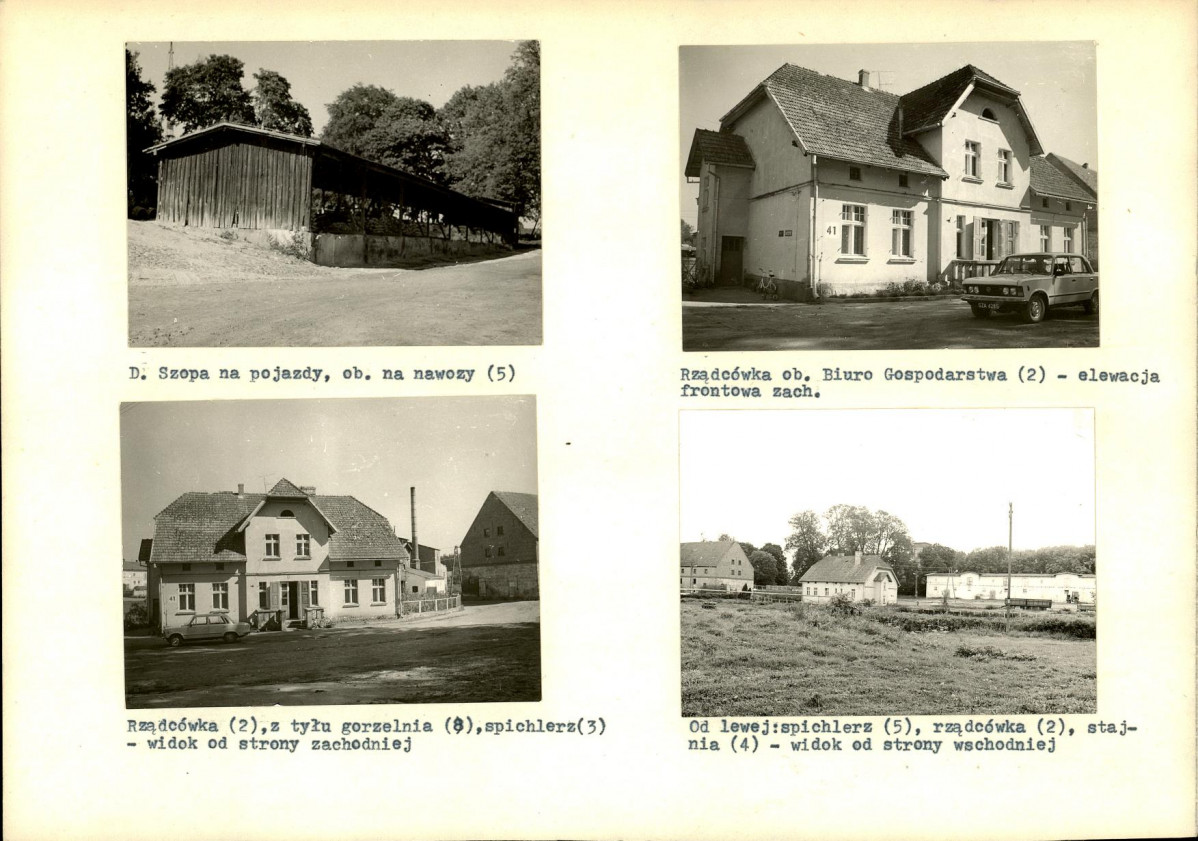 Karta biała, skan nr 10