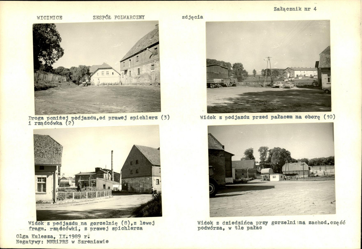 Karta biała, skan nr 11