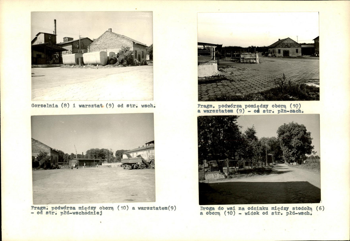 Karta biała, skan nr 12