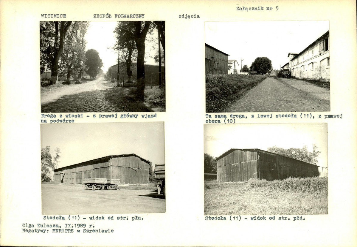 Karta biała, skan nr 13