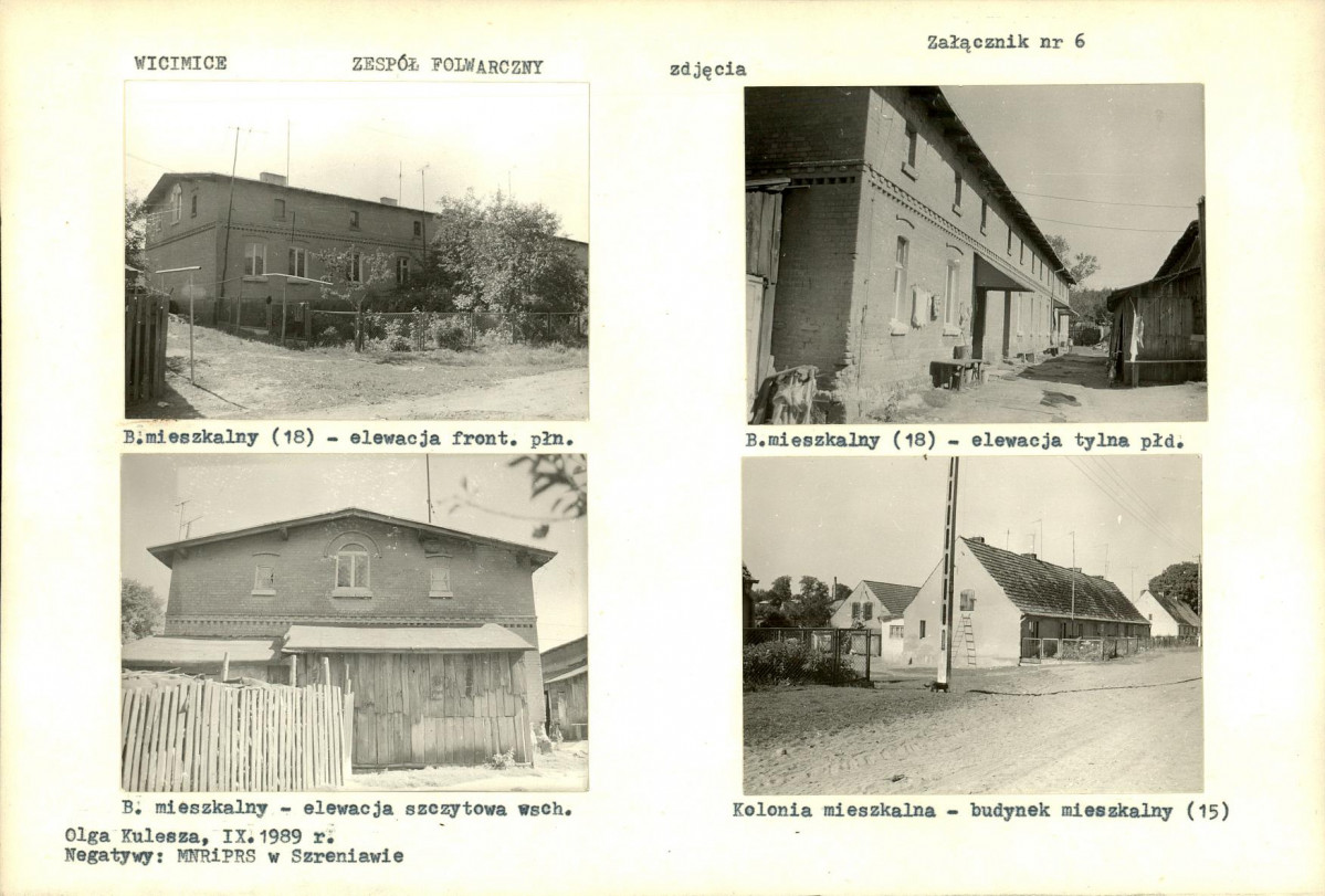 Karta biała, skan nr 15