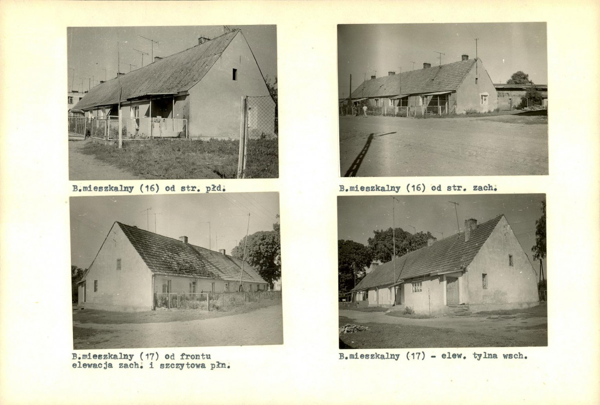 Karta biała, skan nr 16