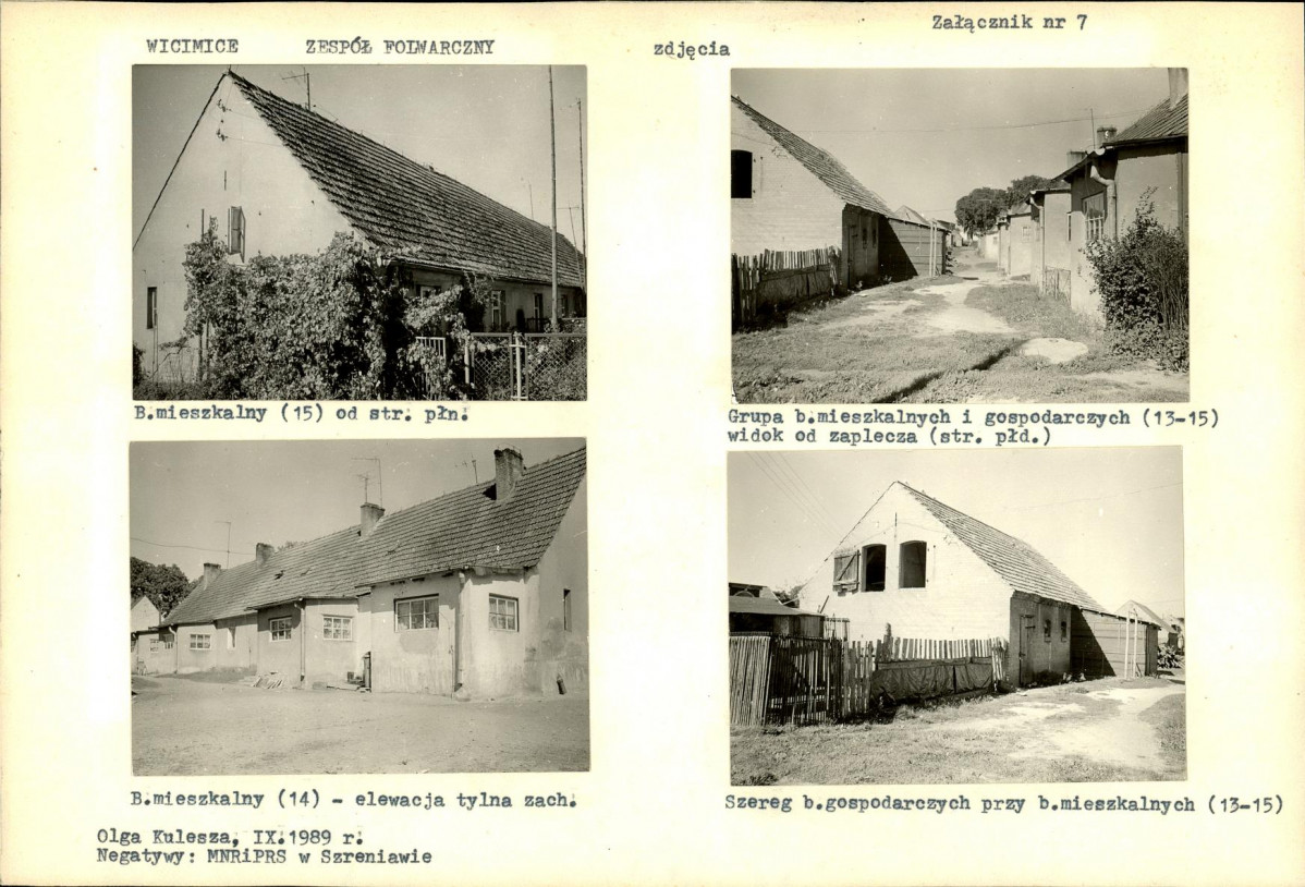 Karta biała, skan nr 17