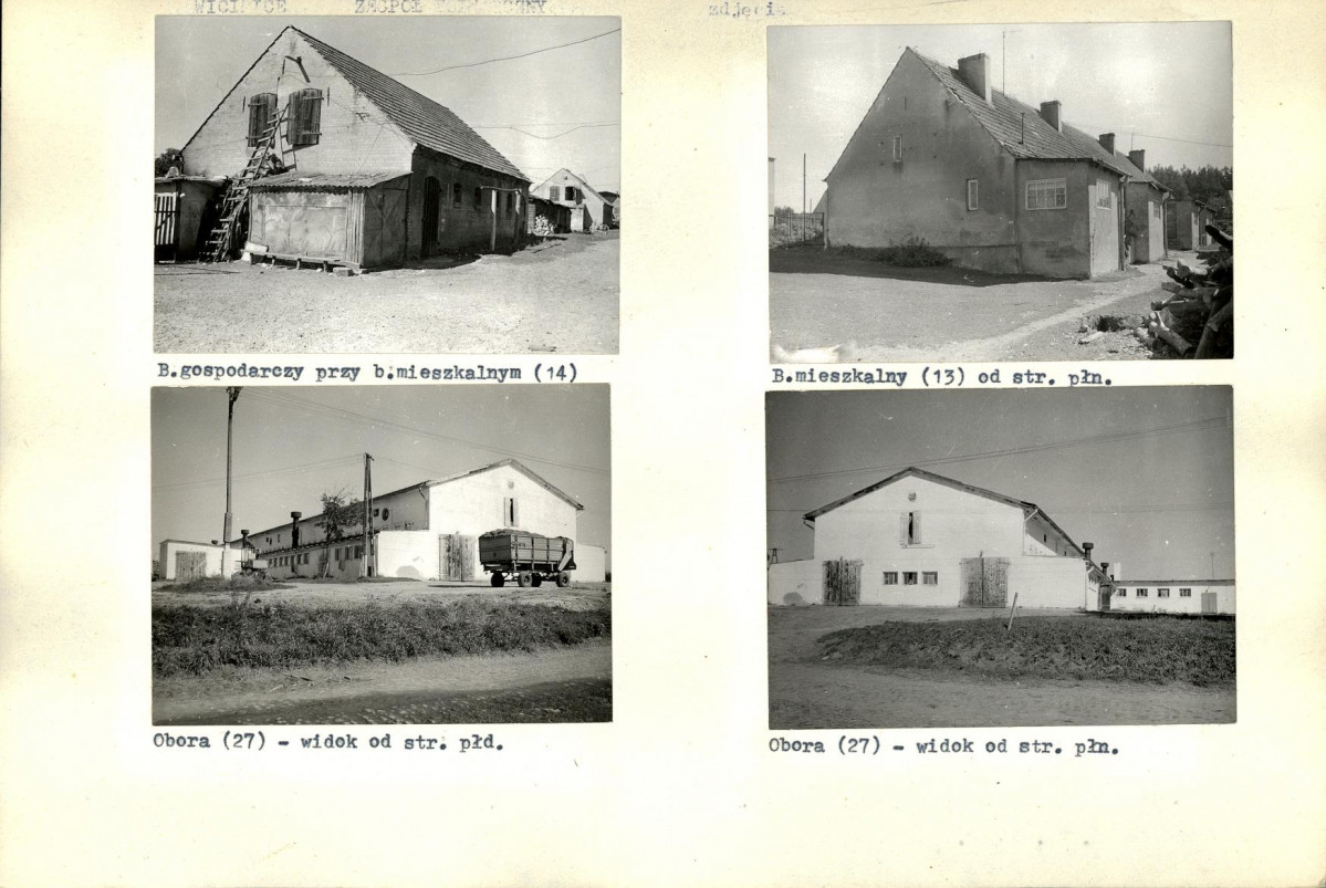 Karta biała, skan nr 18