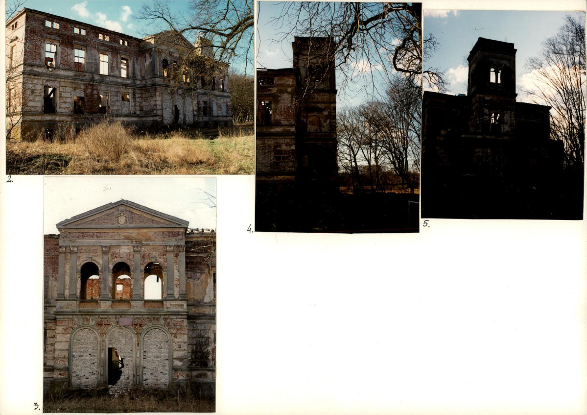 KB - Karta biała, skan nr 6