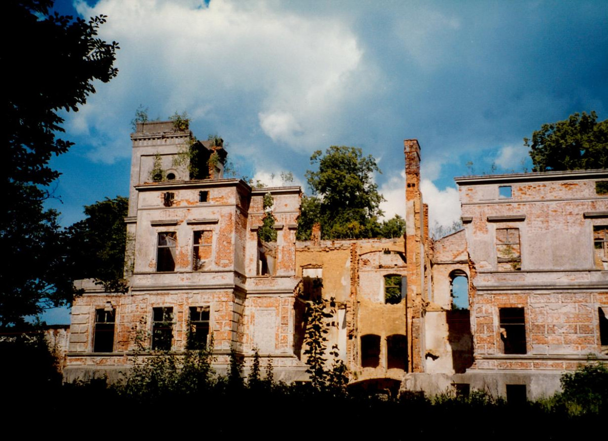 KB - Karta biała, skan nr 7