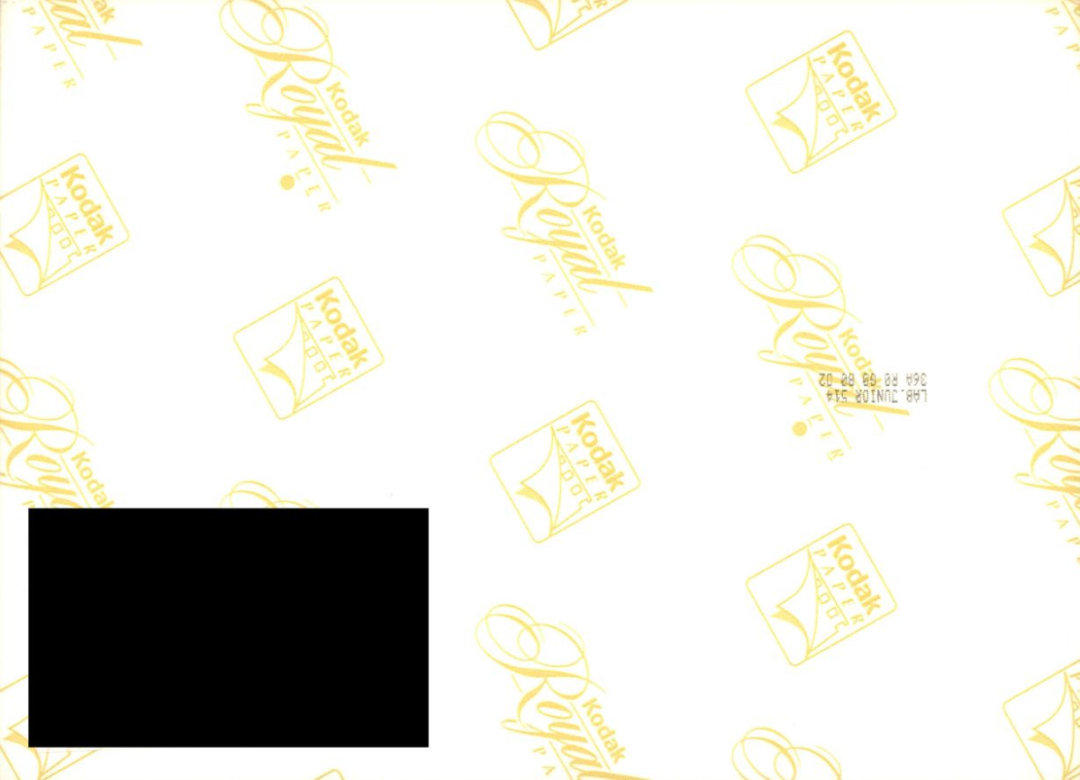 KB - Karta biała, skan nr 8