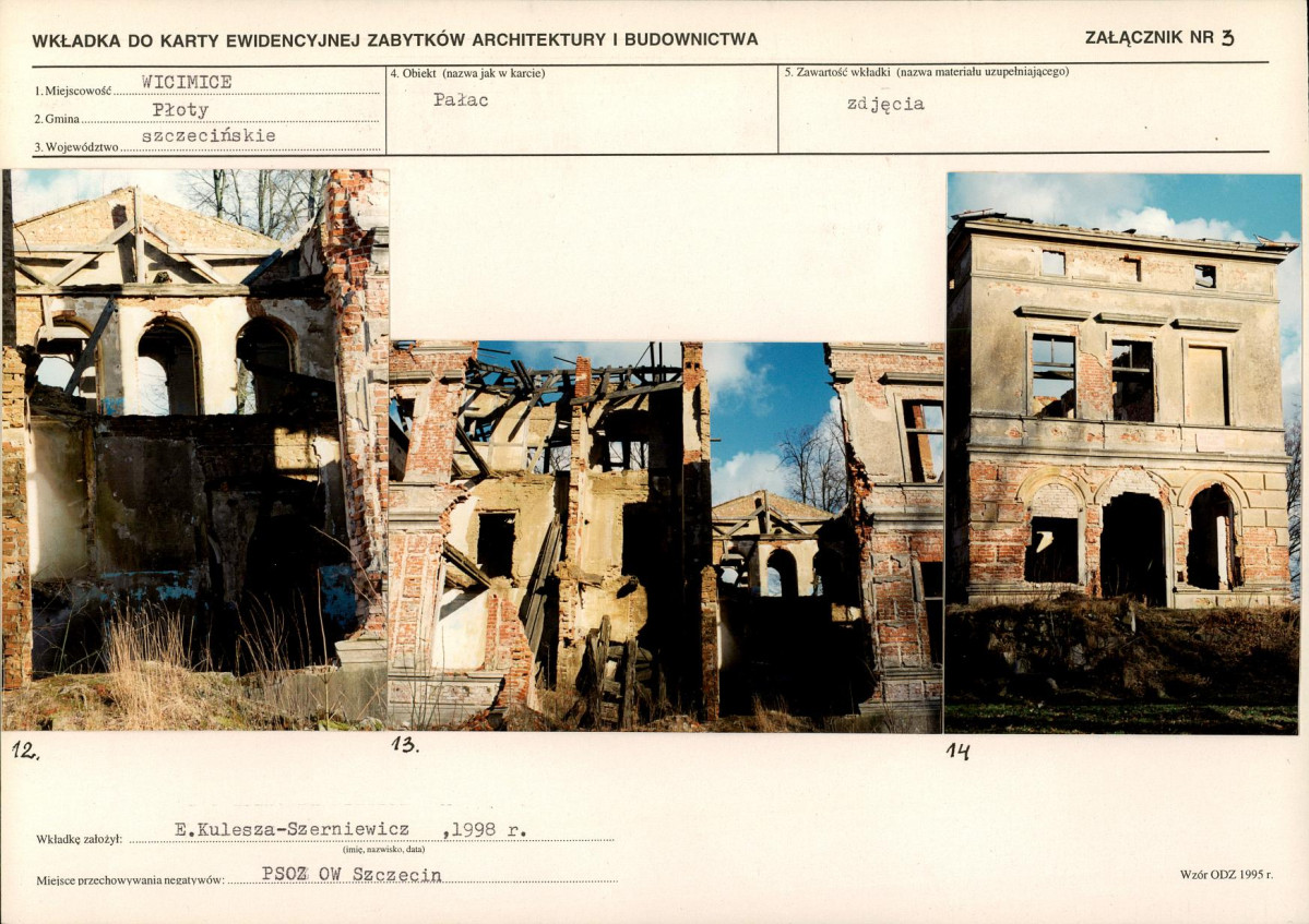 KB - Karta biała, skan nr 11