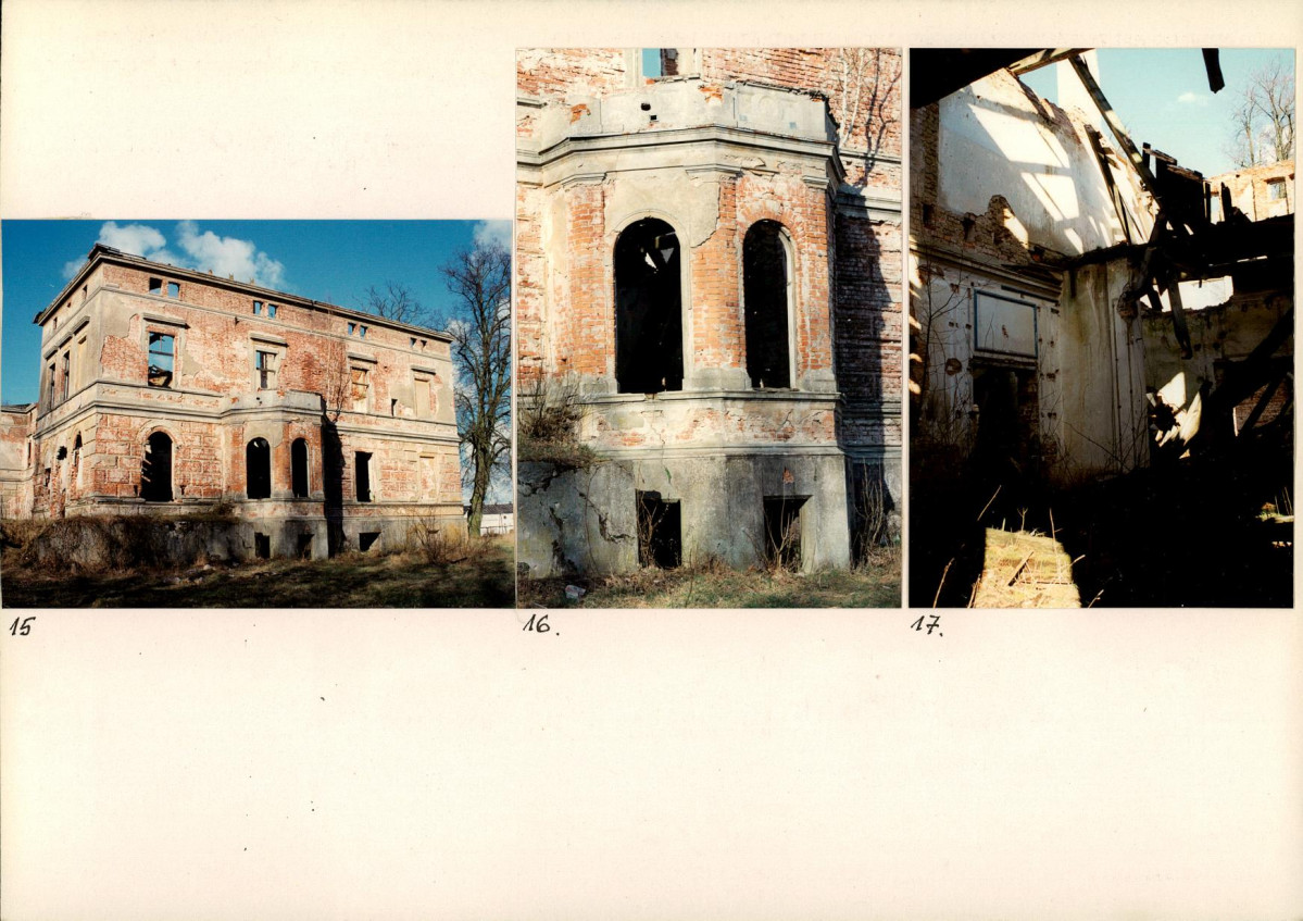 KB - Karta biała, skan nr 12