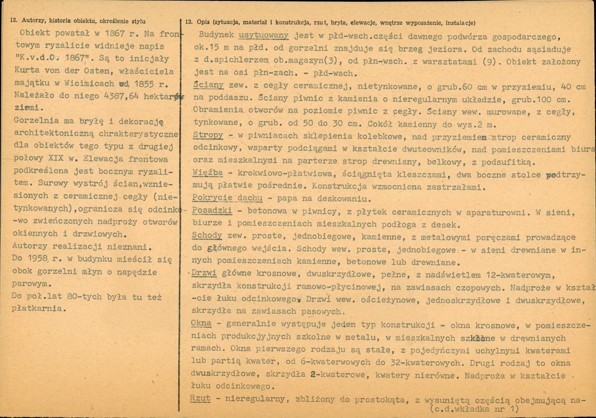 Karta biała, skan nr 2