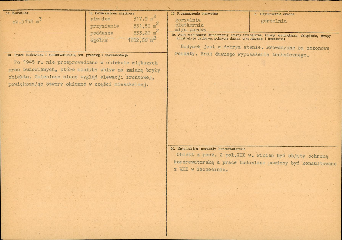 Karta biała, skan nr 3