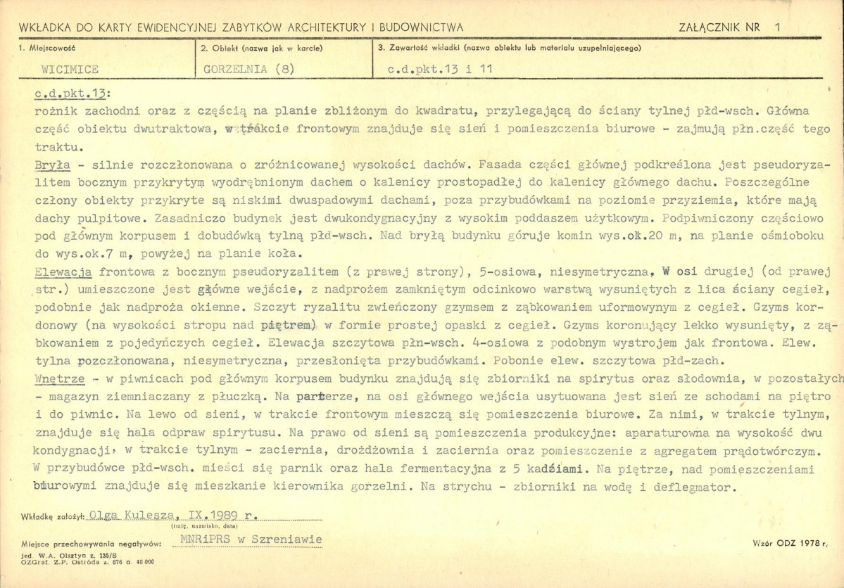 Karta biała, skan nr 5