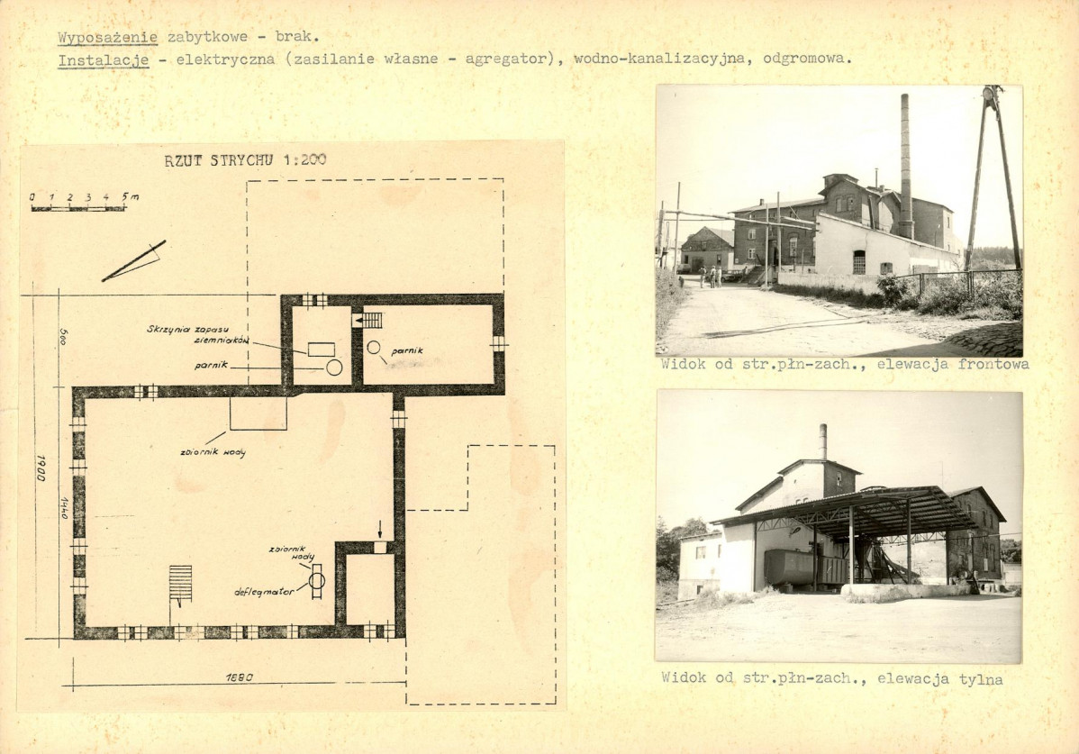 Karta biała, skan nr 6