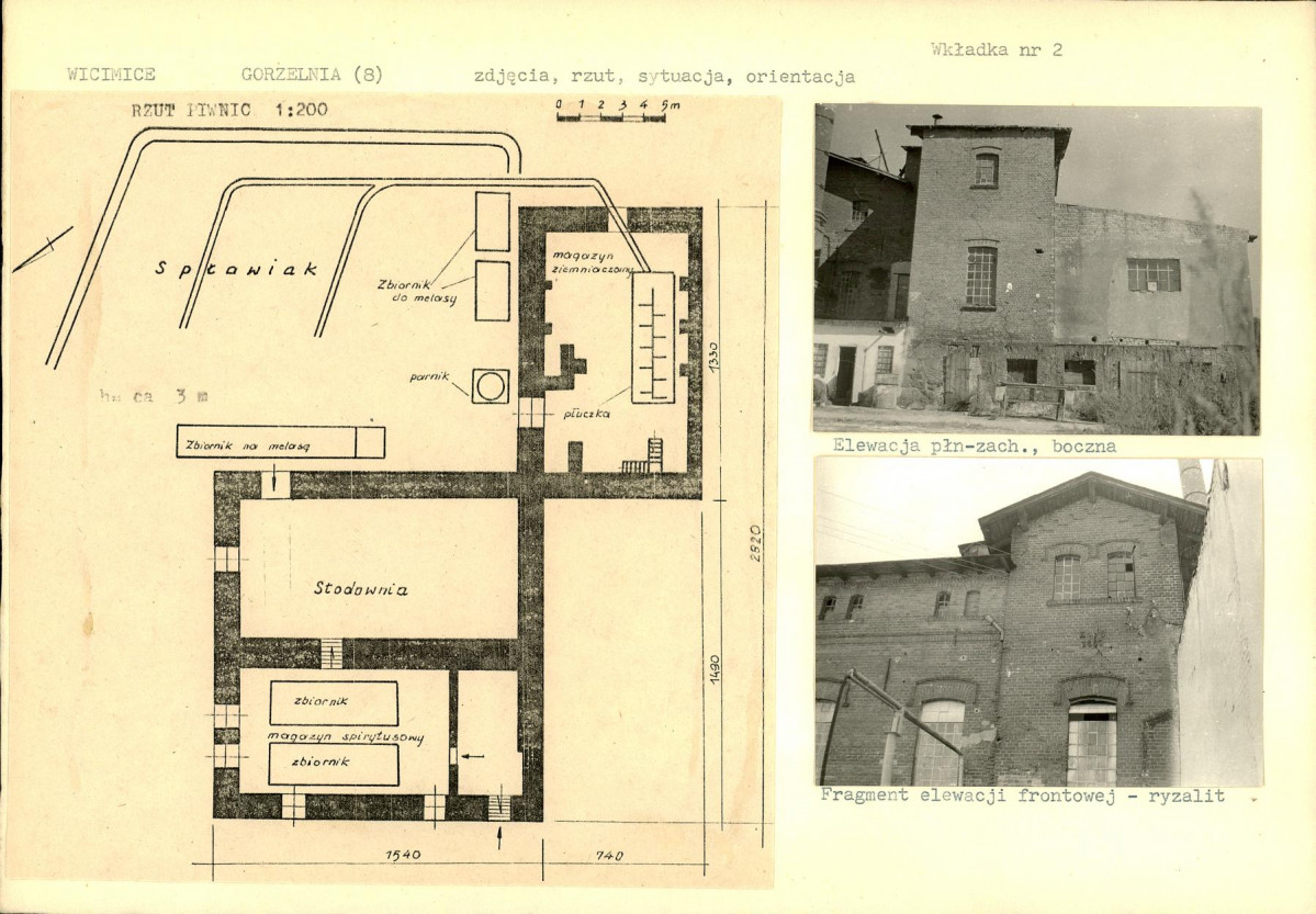 Karta biała, skan nr 7