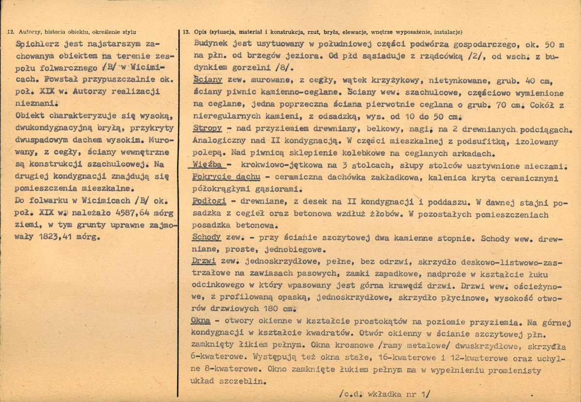 Karta biała, skan nr 2