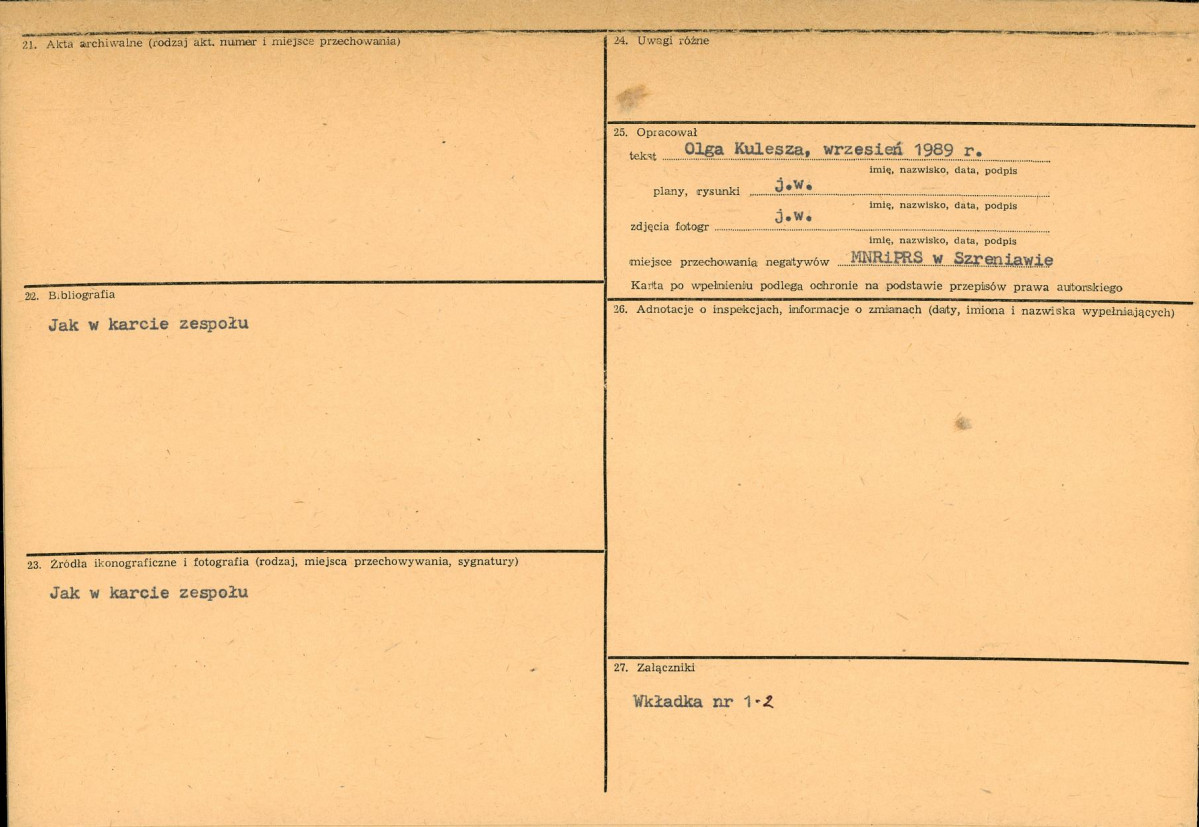 Karta biała, skan nr 4