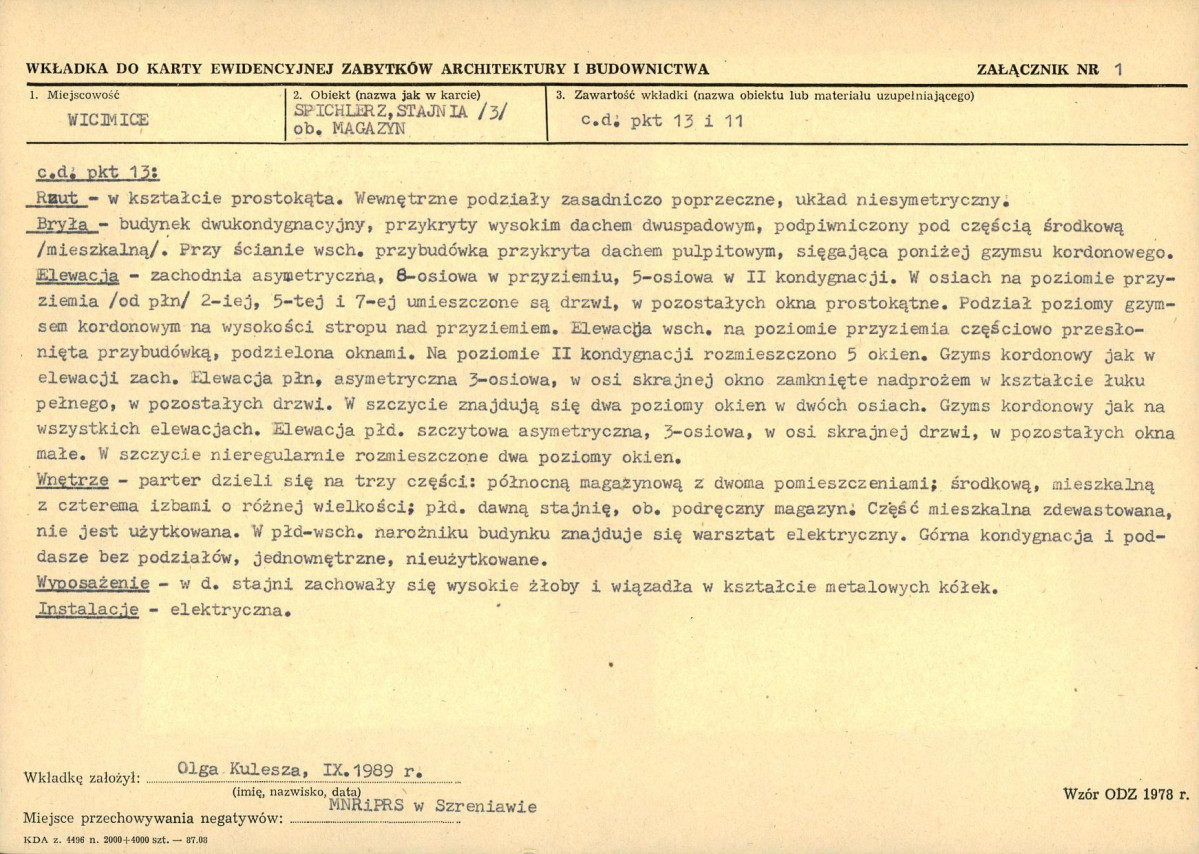 Karta biała, skan nr 5