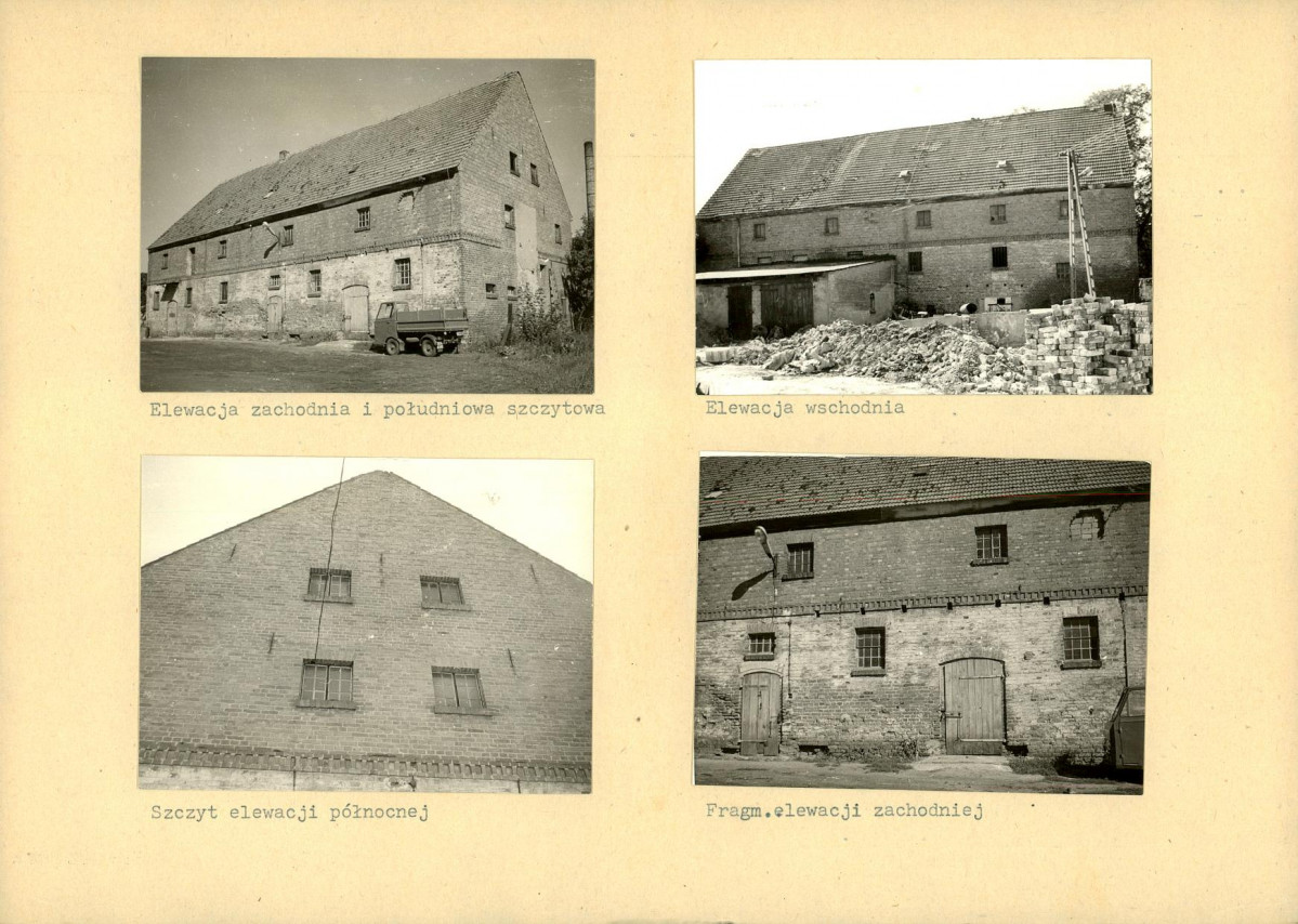 Karta biała, skan nr 6