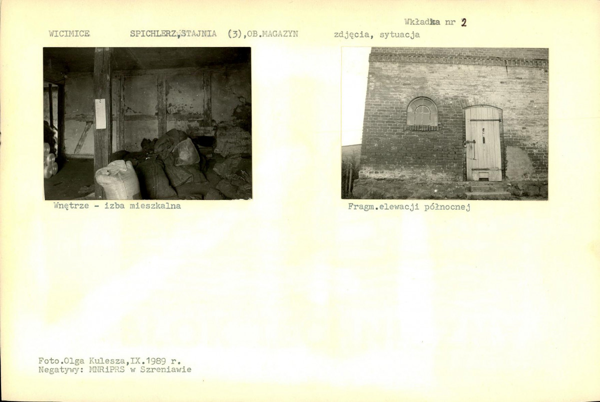 Karta biała, skan nr 7