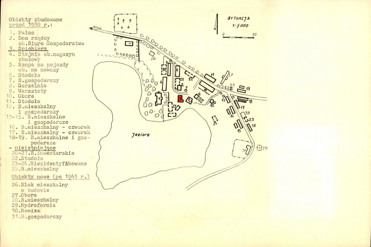 Karta biała, skan nr 8