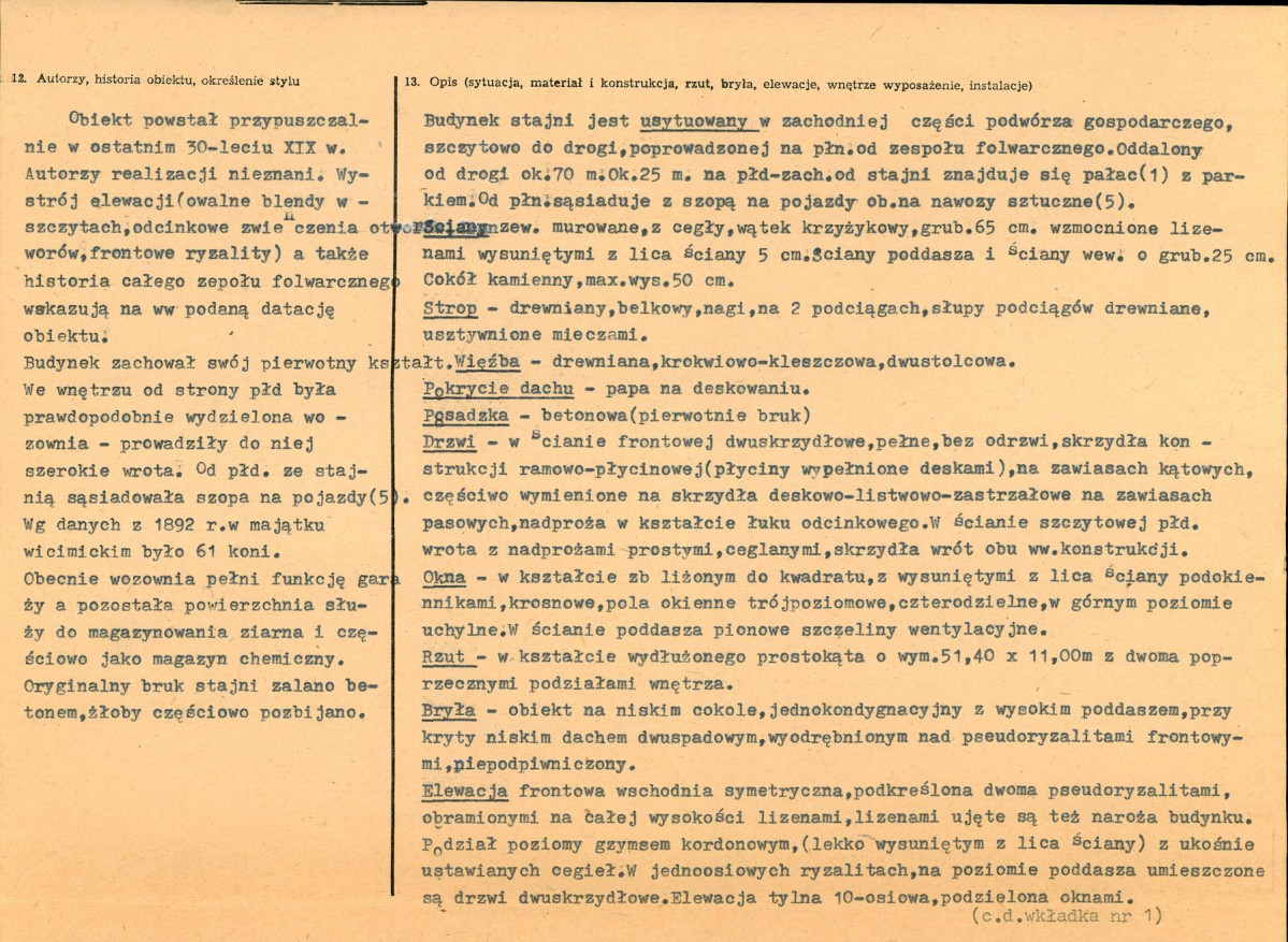 Karta biała, skan nr 2