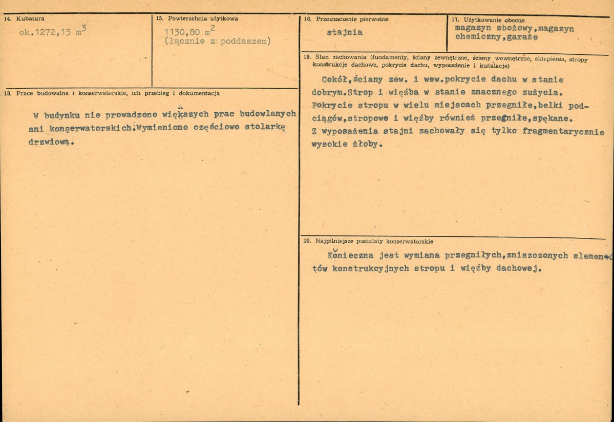 Karta biała, skan nr 3