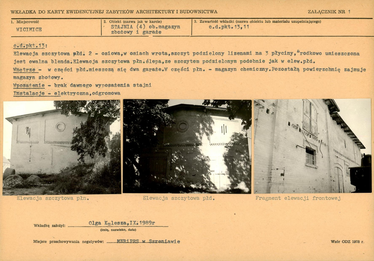 Karta biała, skan nr 5