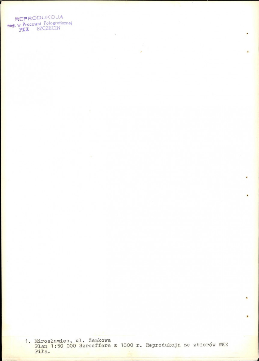 EP - Ewidencja parkowa, skan nr 15