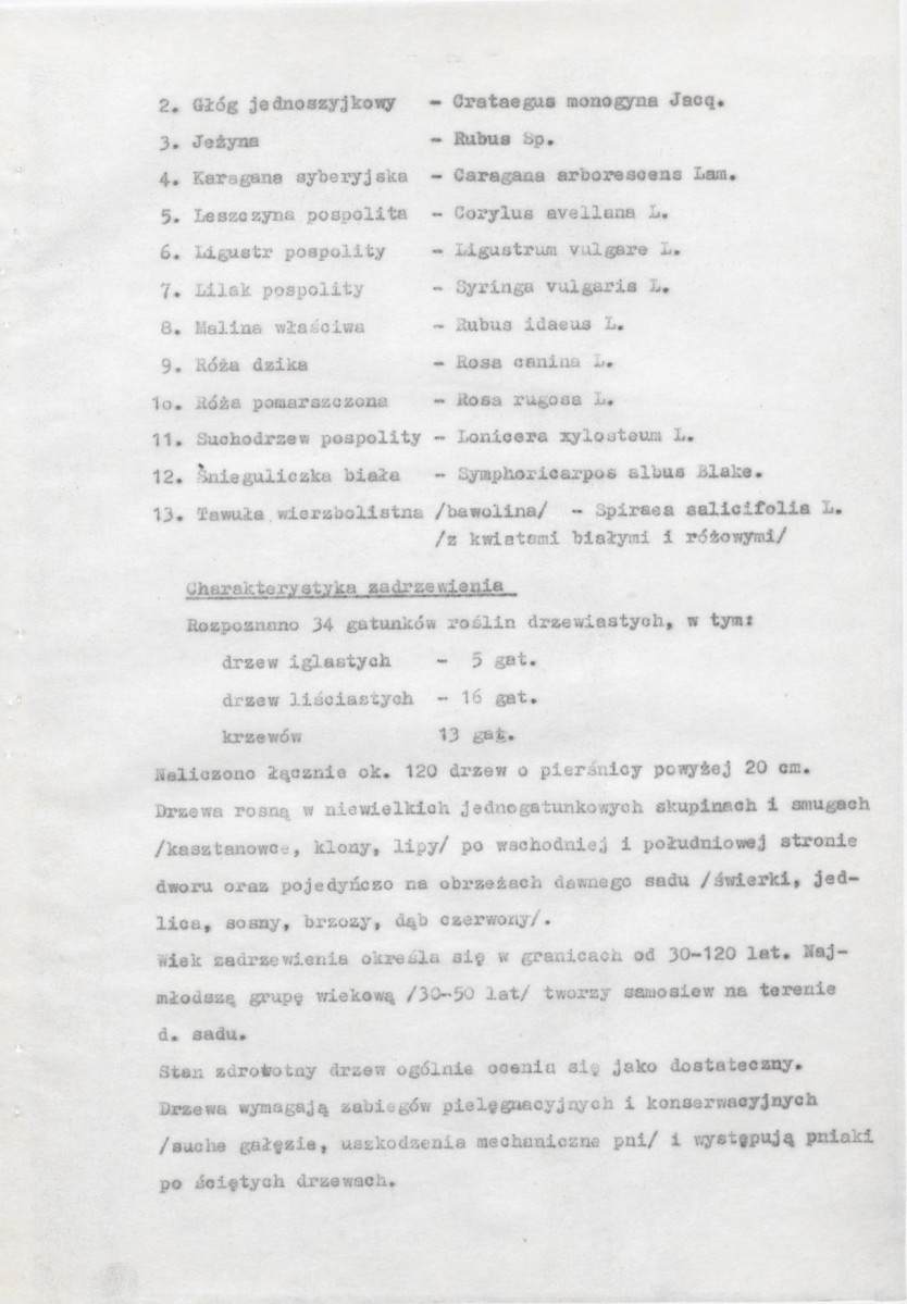 EP - Ewidencja parkowa, skan nr 13