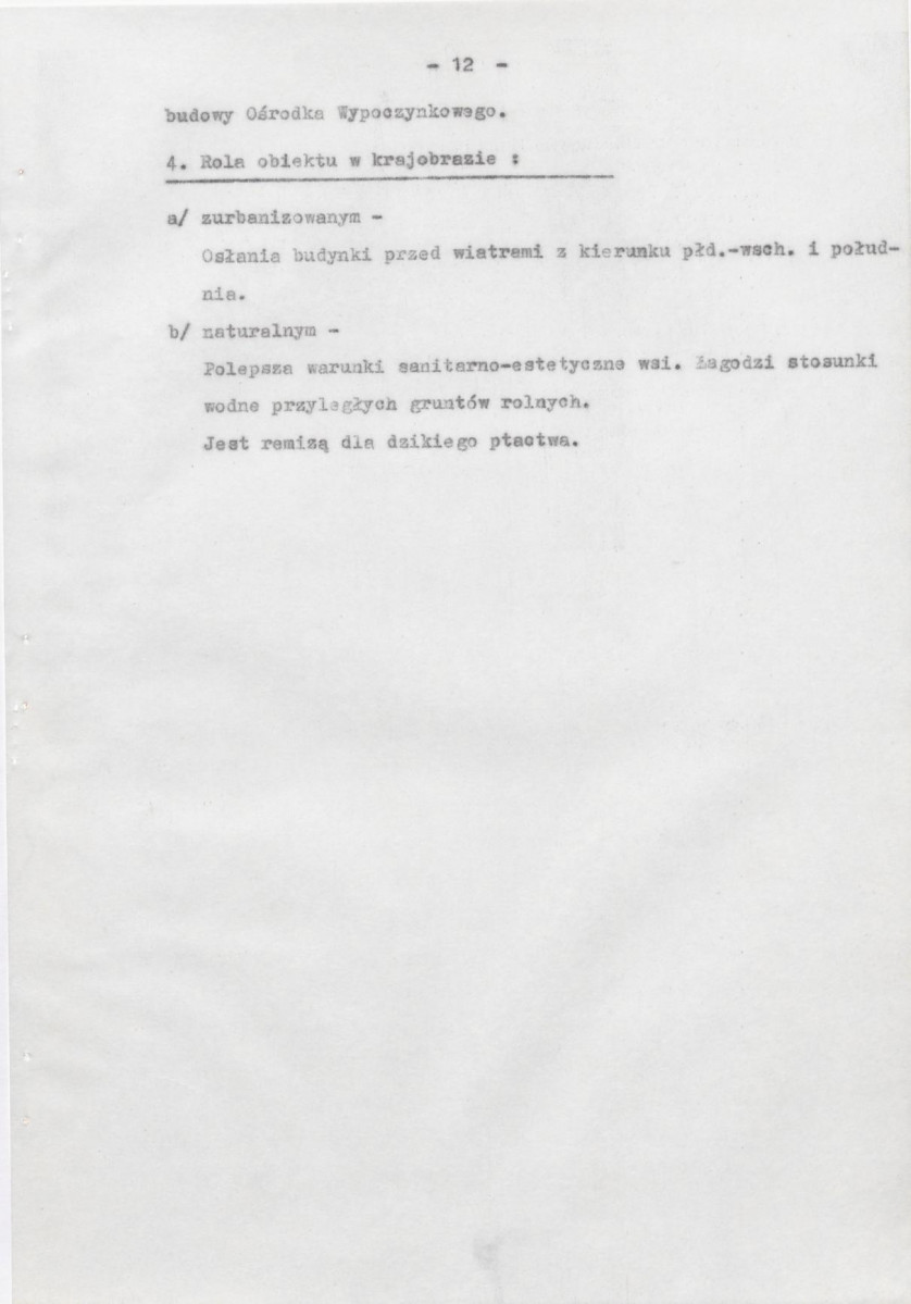 EP - Ewidencja parkowa, skan nr 15