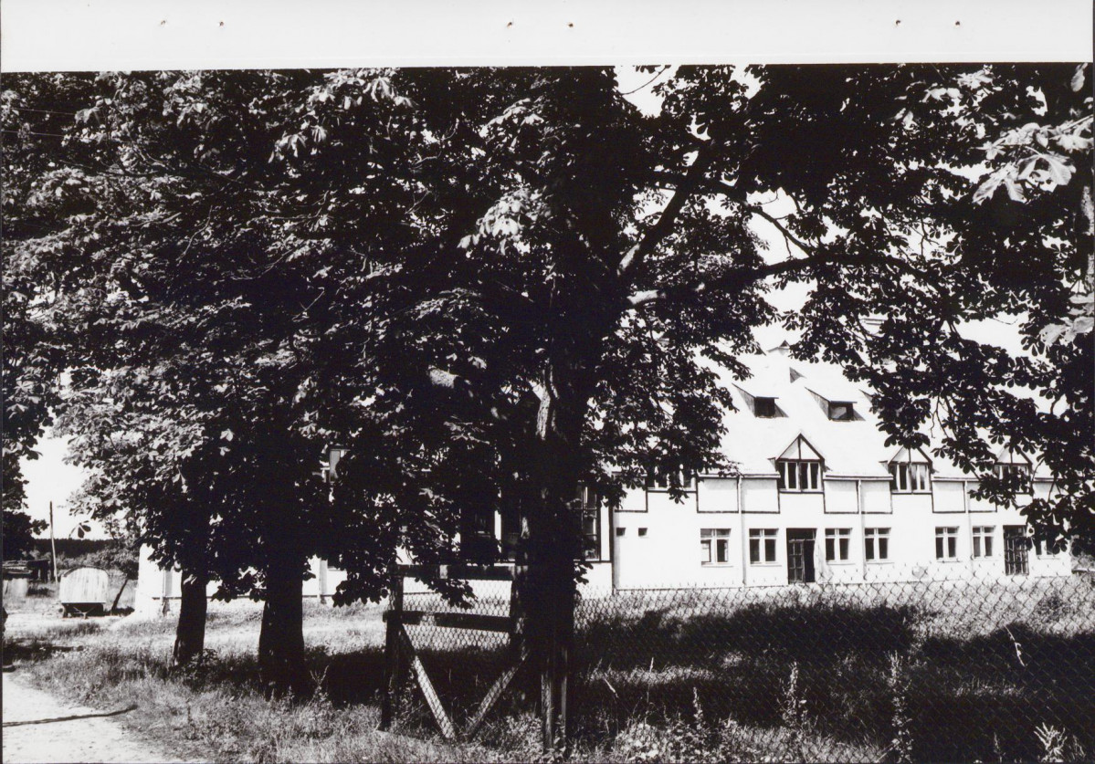 EP - Ewidencja parkowa, skan nr 23