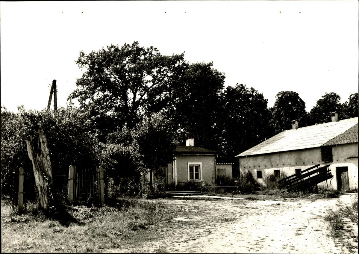 EP - Ewidencja parkowa, skan nr 24
