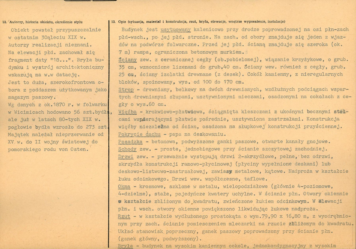 Karta biała, skan nr 2