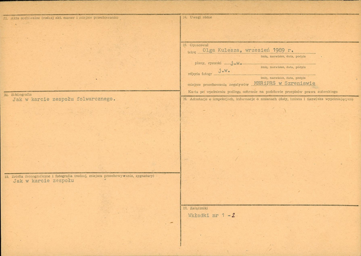 Karta biała, skan nr 4