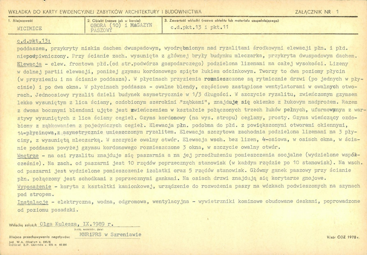 Karta biała, skan nr 5