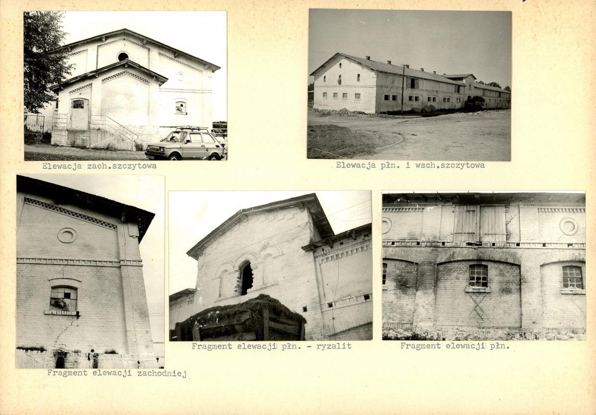 Karta biała, skan nr 6