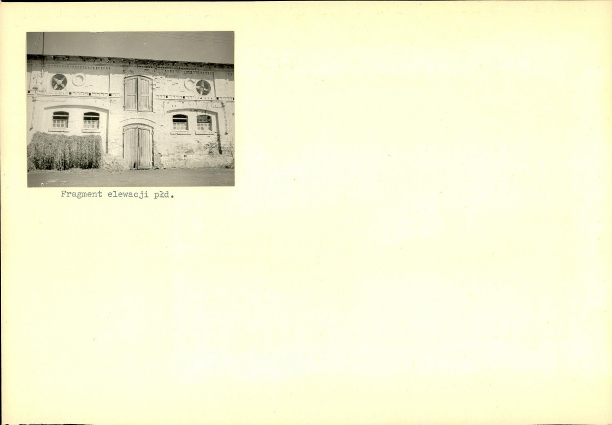 Karta biała, skan nr 8